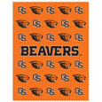 Oregon St. Beavers iPad Cleaning Cloth